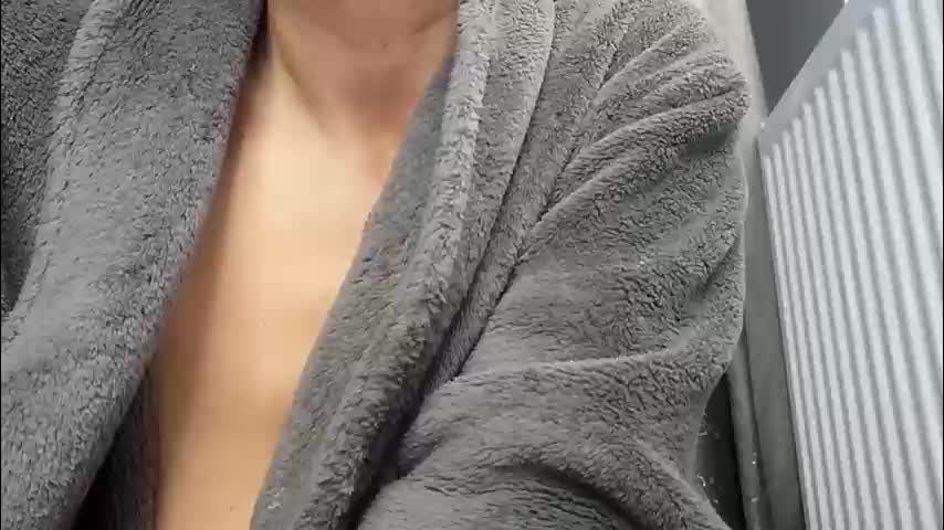 crazybrenda89 Adult Chat December 23, 2025