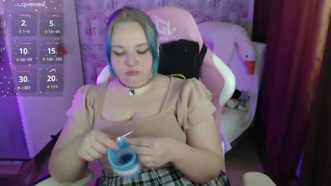 -MeooW- Adult Chat December 23, 2025