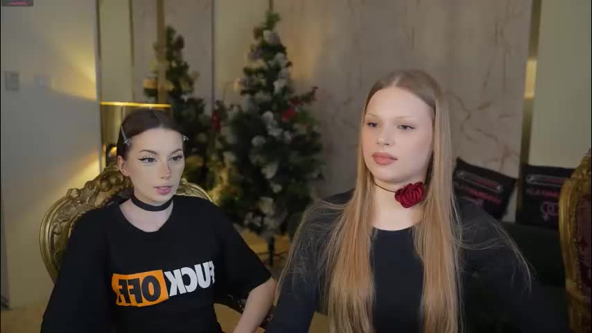 sweetdesiree_ Adult Chat December 23, 2025