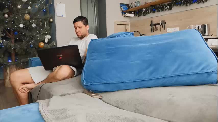 bicycle777 Adult Chat December 23, 2025