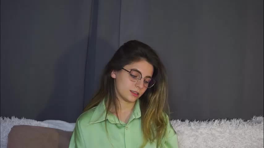 lelahcaminero Adult Chat December 23, 2025