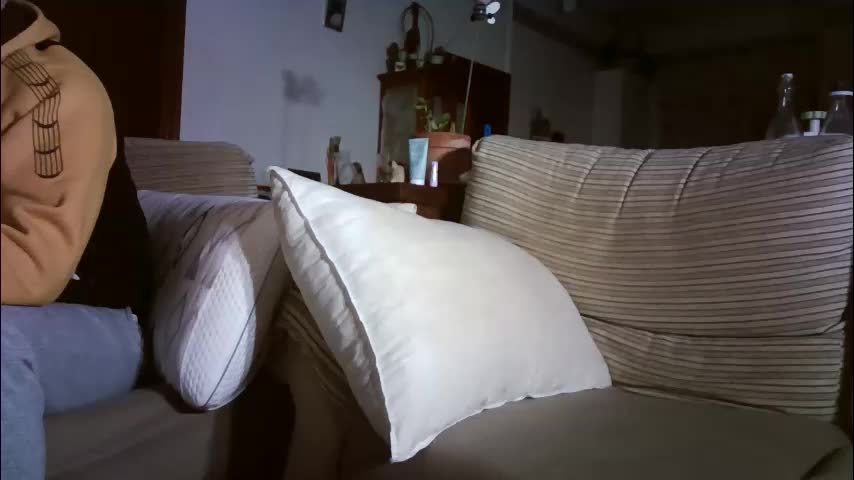 lolahueso Adult Chat December 23, 2025