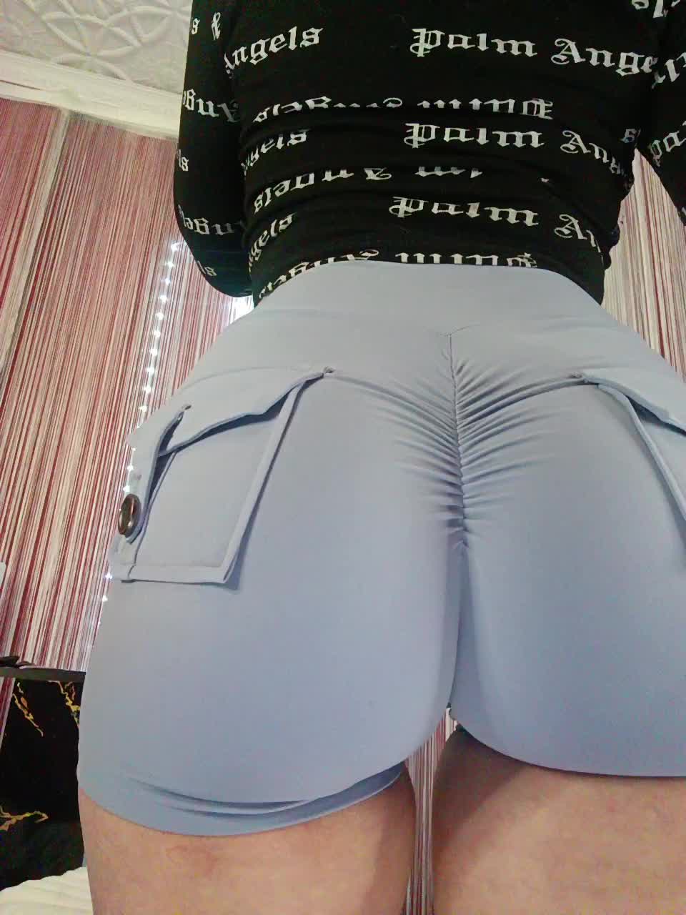 Sexality Adult Chat December 23, 2025