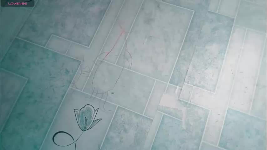 polly_wow Adult Chat December 23, 2025