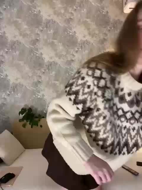 _I_123 Adult Chat December 23, 2025