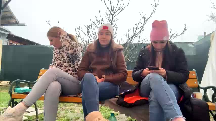 squirt_bunny77 Adult Chat December 23, 2025