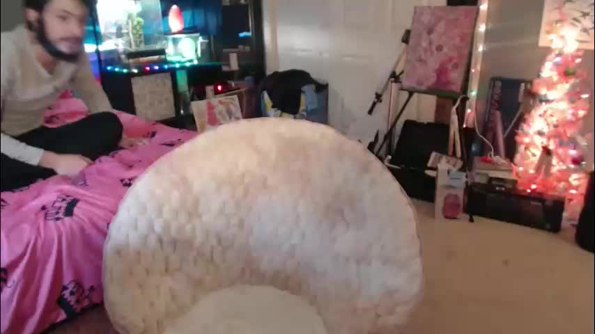 jadelondonxo Adult Chat December 23, 2025