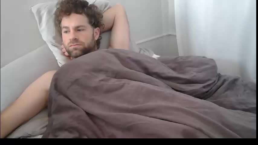 heytheretigers Adult Chat December 23, 2025