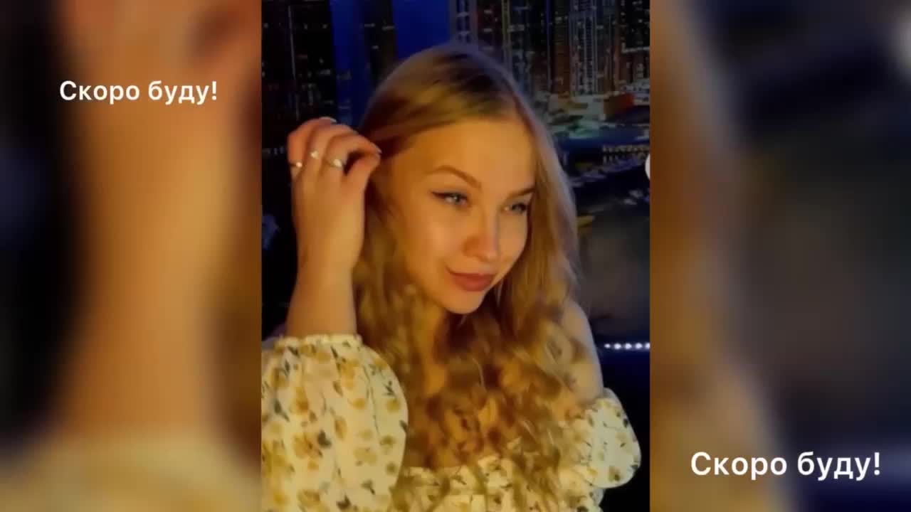 _Vishka_ Adult Chat December 23, 2025