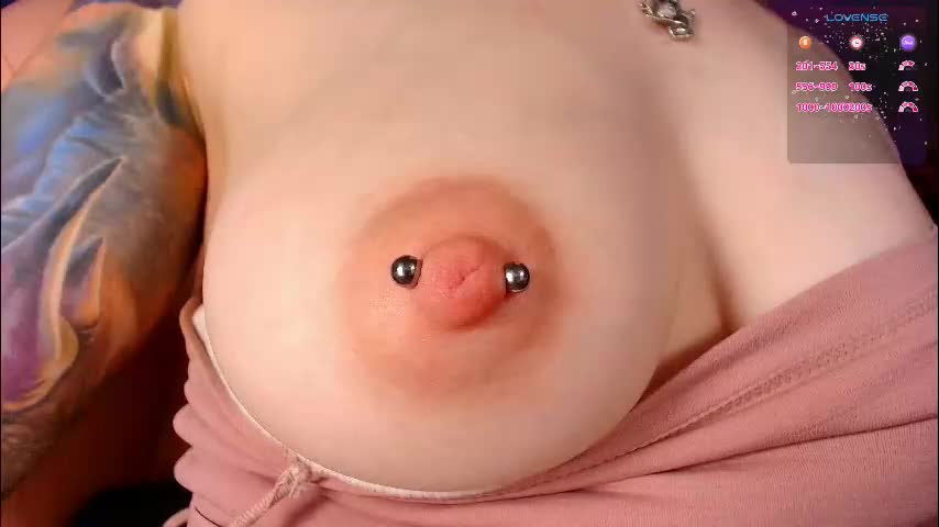 _witch__ Adult Chat December 23, 2025