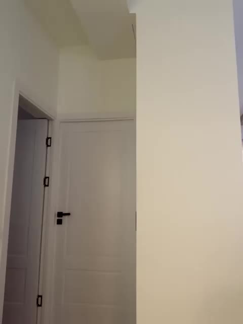 -Nezukoo- Adult Chat December 23, 2025