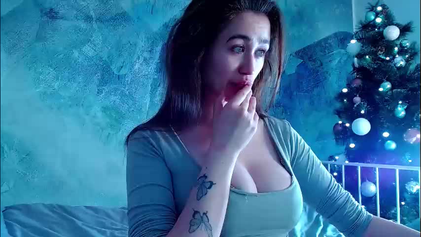 innnita Adult Chat December 23, 2025