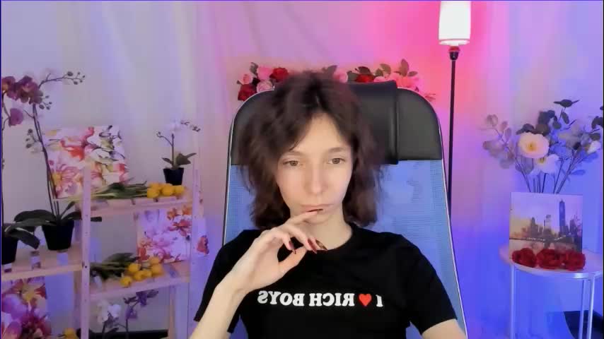 emmanuellbrown Adult Chat December 23, 2025