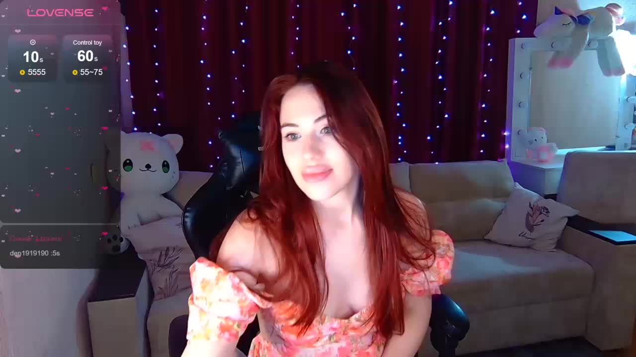 miss-alice- Adult Chat December 23, 2025