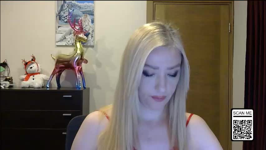 wild_silk_desire Adult Chat December 23, 2025