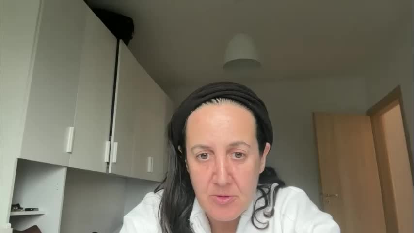 drresa Adult Chat December 23, 2025