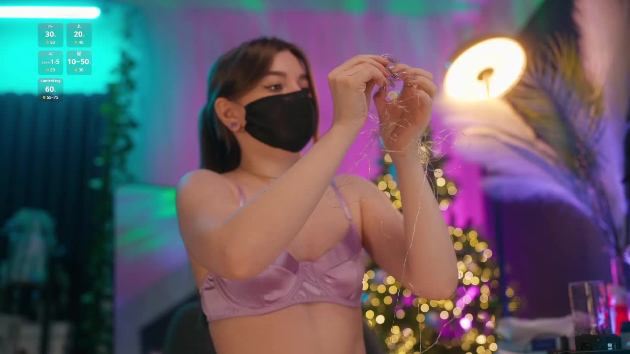 arimass Adult Chat December 23, 2025