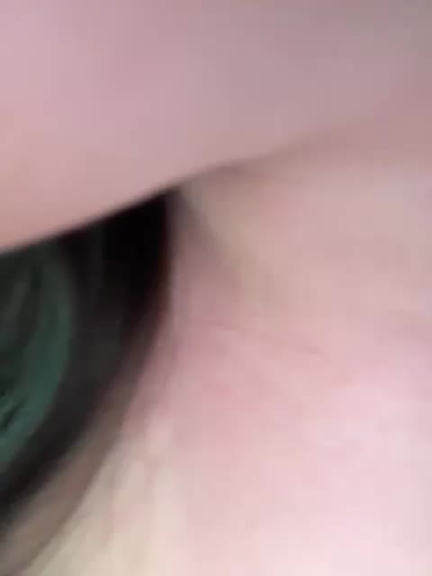 -Windranger- Adult Chat December 23, 2025