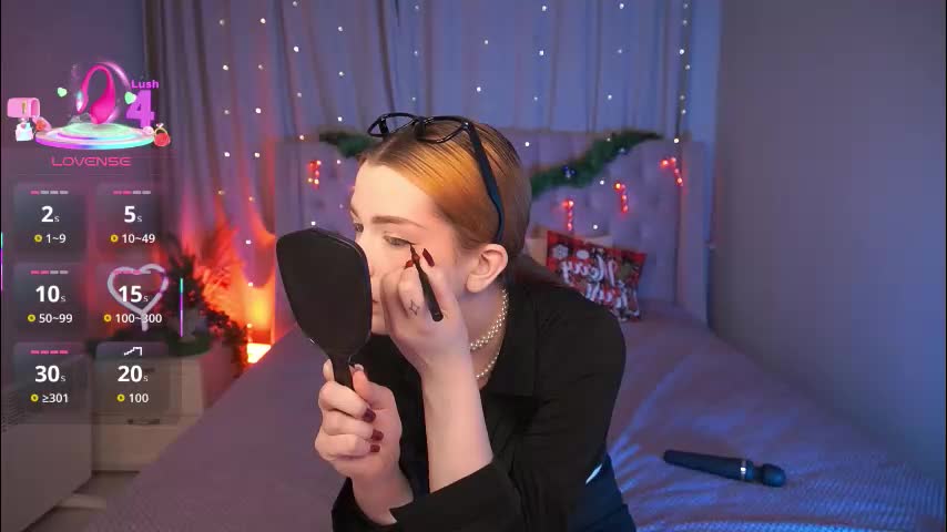 avaryder Adult Chat December 23, 2025