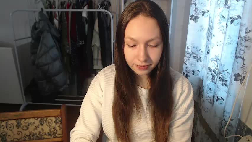 Mariax1 Adult Chat December 23, 2025