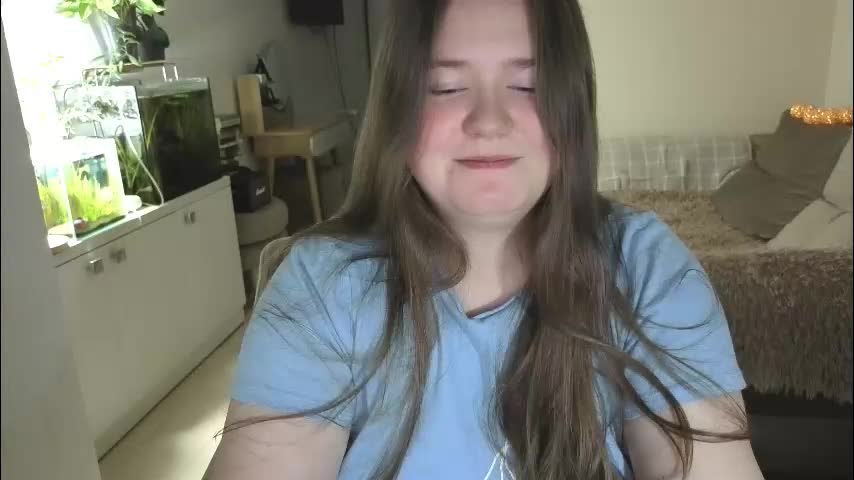 remirann_ Adult Chat December 23, 2025