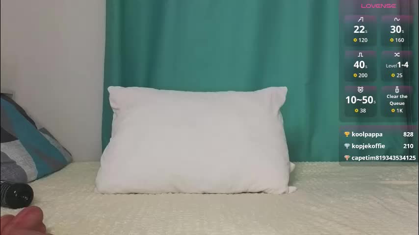 molliblum Adult Chat December 23, 2025