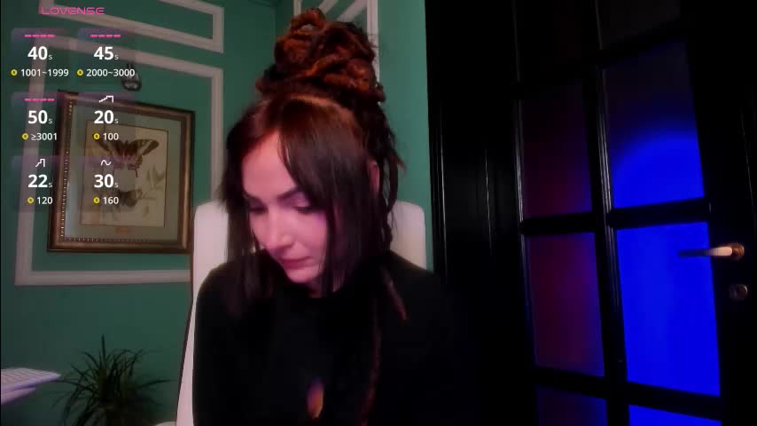 1munique Adult Chat December 23, 2025