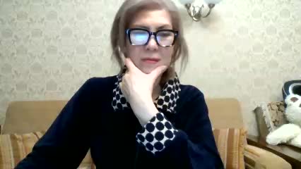 ElegantLady00 Adult Chat December 23, 2025