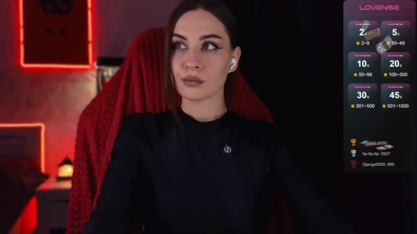 Hozyaika Adult Chat December 23, 2025