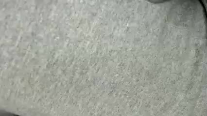 Veta-Viola Adult Chat December 23, 2025