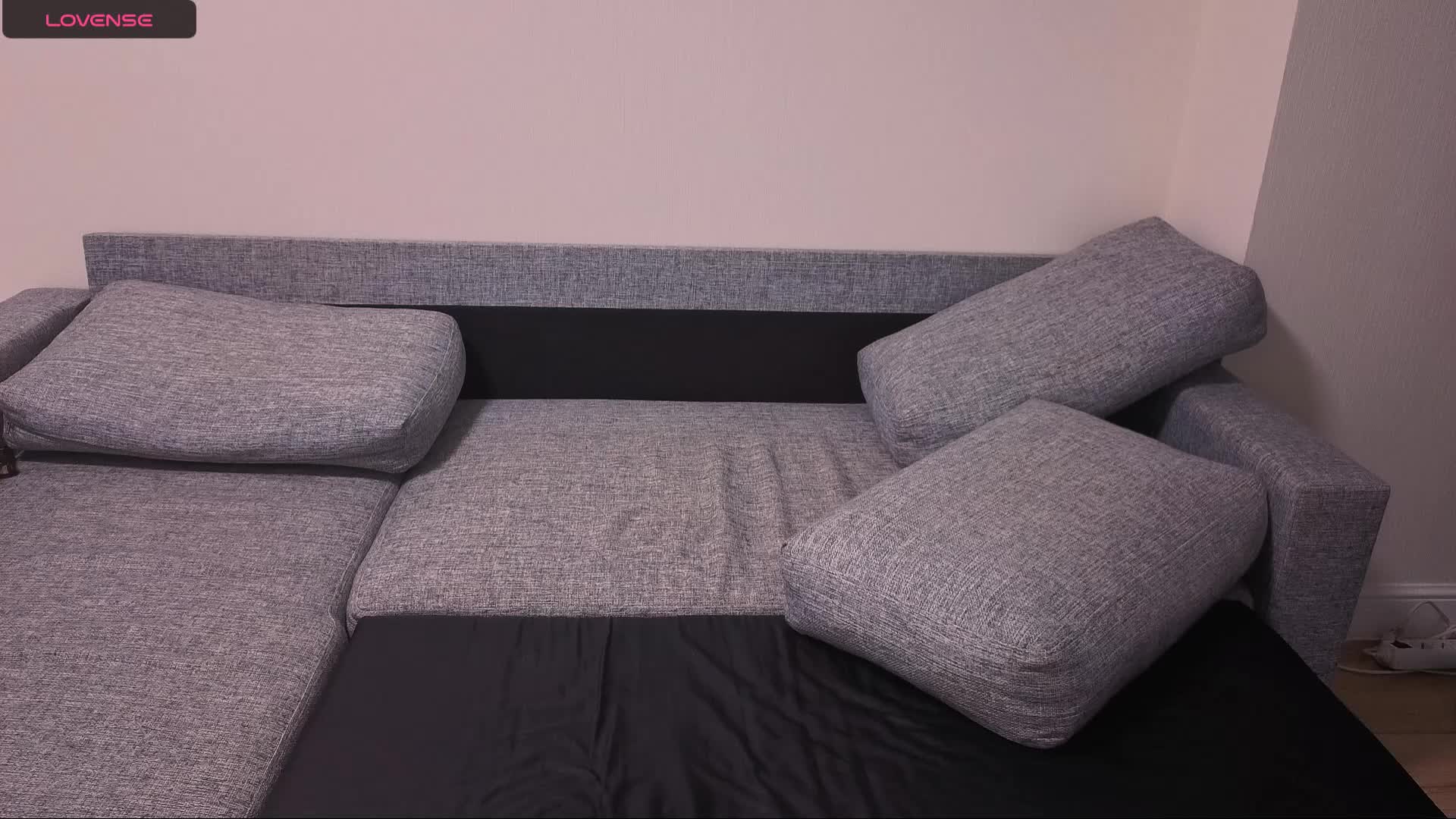 LindaLukas Adult Chat December 23, 2025