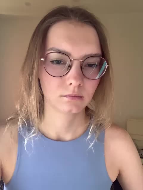 -Nezukoo- Adult Chat December 23, 2025