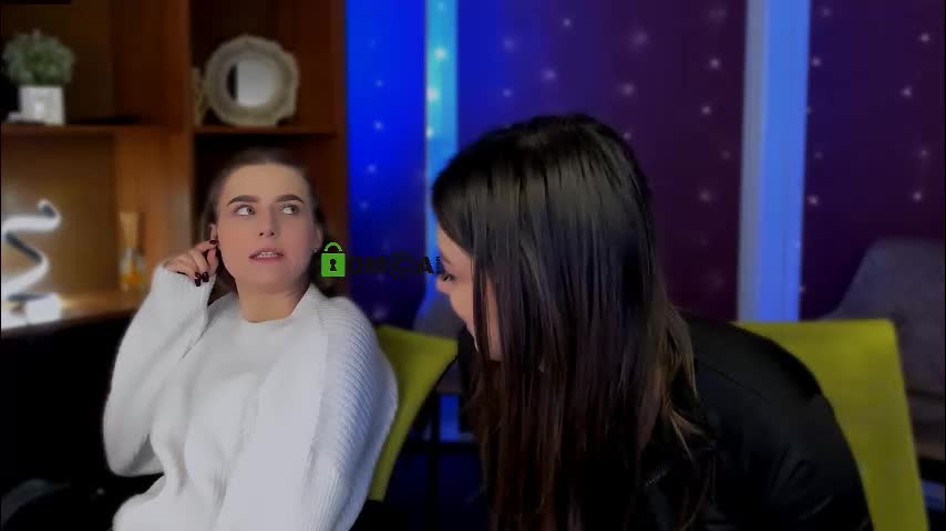 rose_style Adult Chat December 23, 2025