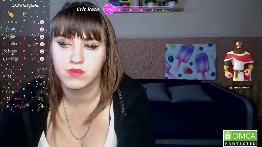 amali_ivanna_smit Adult Chat December 23, 2025