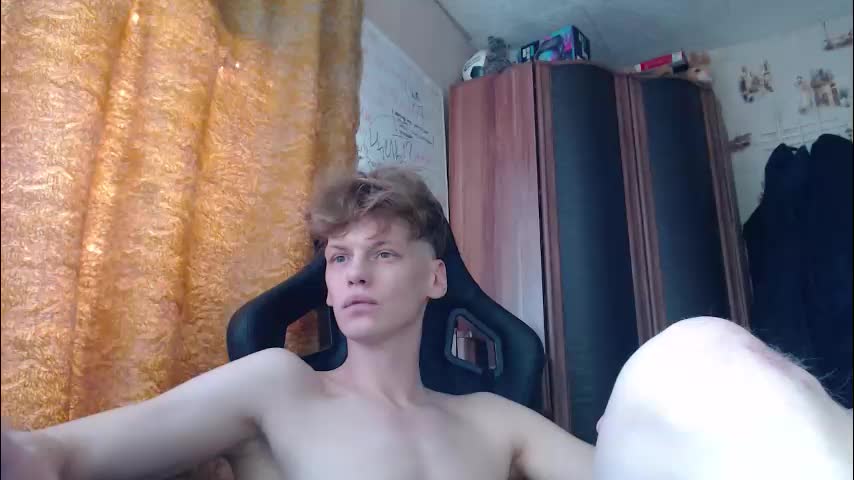 shyredstar Adult Chat December 23, 2025