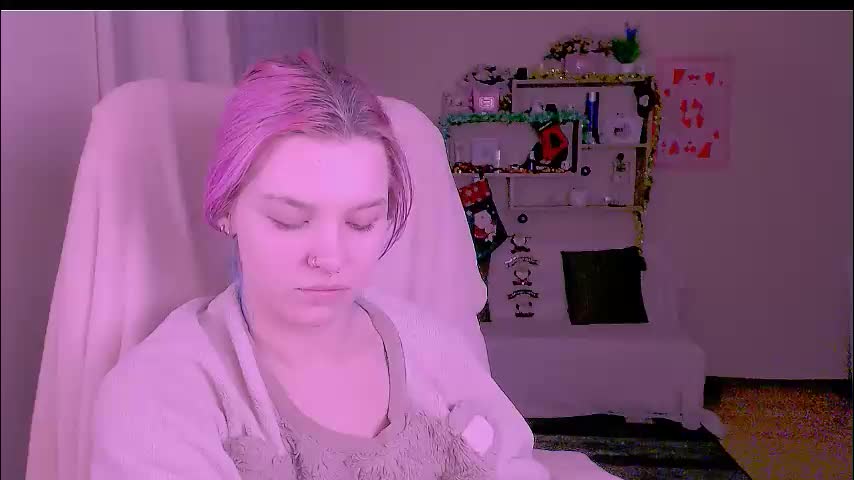 hot_blonda_ Adult Chat December 23, 2025