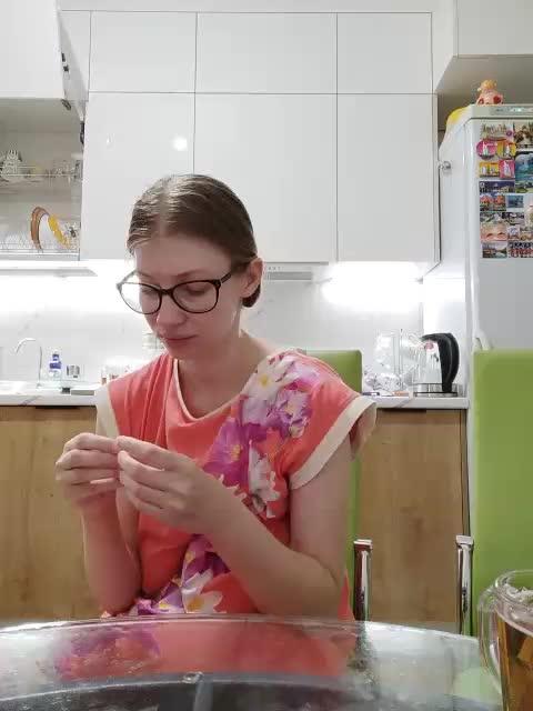 WaNaMe Adult Chat December 23, 2025