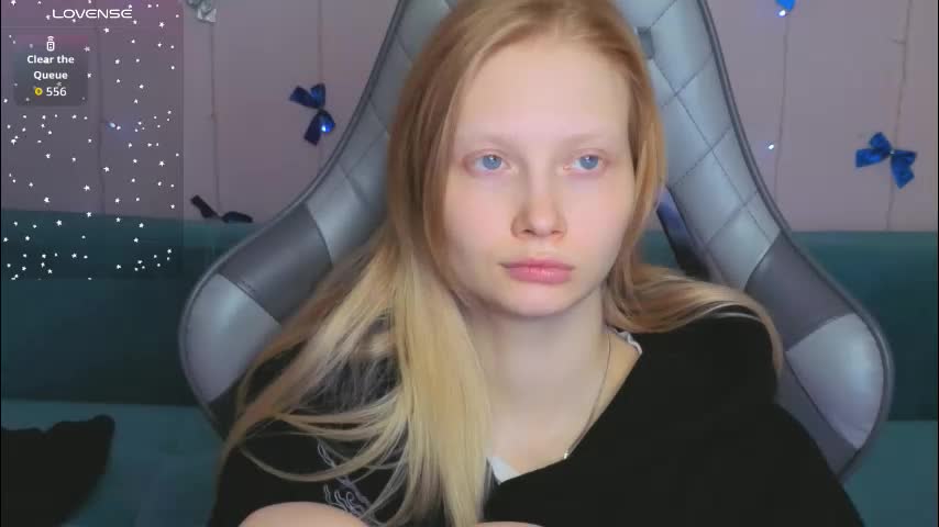 bjliki Adult Chat December 23, 2025