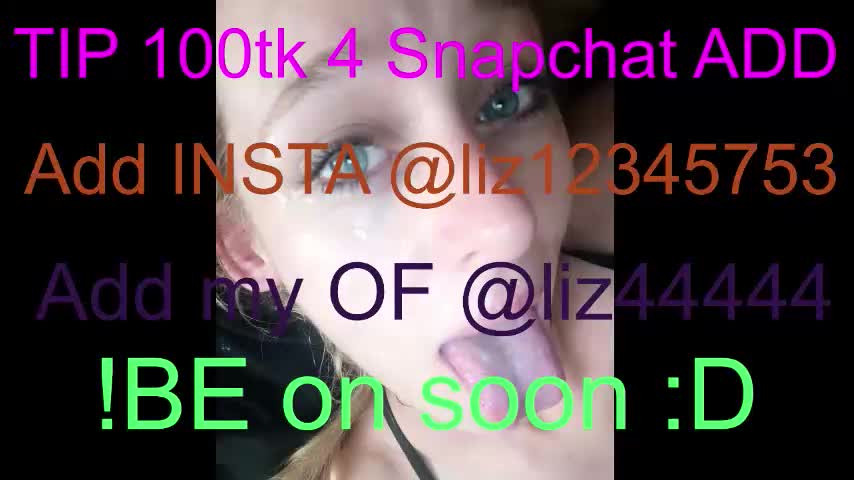 liz_jay Adult Chat December 23, 2025