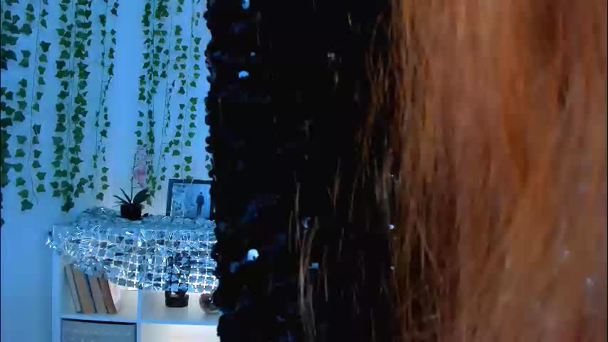 deca_dance Adult Chat December 23, 2025