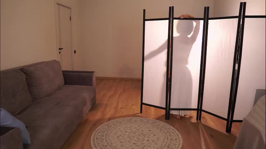 elannand Adult Chat December 23, 2025