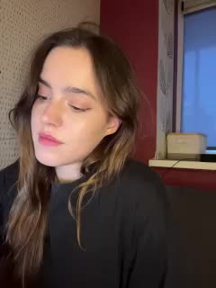 Kendrasil Adult Chat December 23, 2025