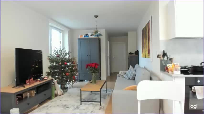 stefaninelly Adult Chat December 23, 2025