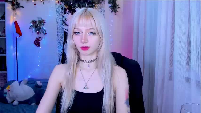 katorysan Adult Chat December 23, 2025