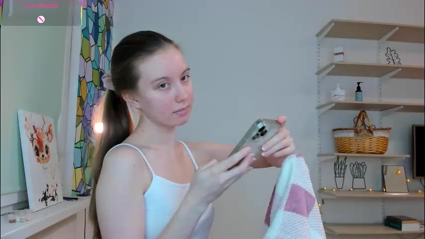 bam_bi Adult Chat December 23, 2025