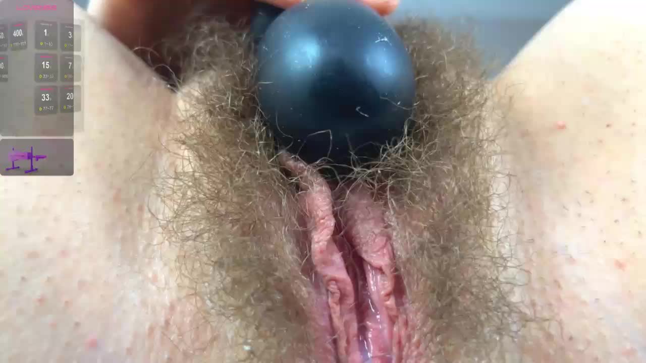 goddesstanya Adult Chat December 23, 2025