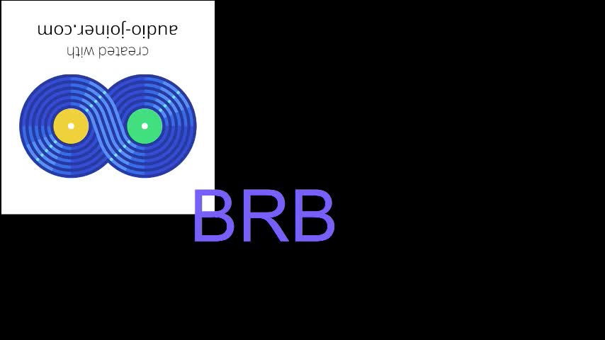 little_cu1tie Adult Chat December 23, 2025