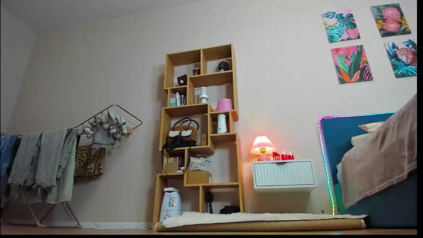 darlenedolce Adult Chat December 23, 2025