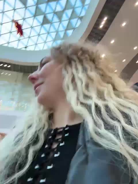 JJane- Adult Chat December 23, 2025