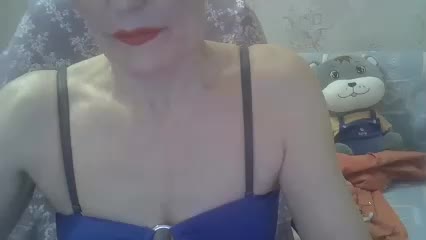 Red-Rose-777 Adult Chat December 23, 2025